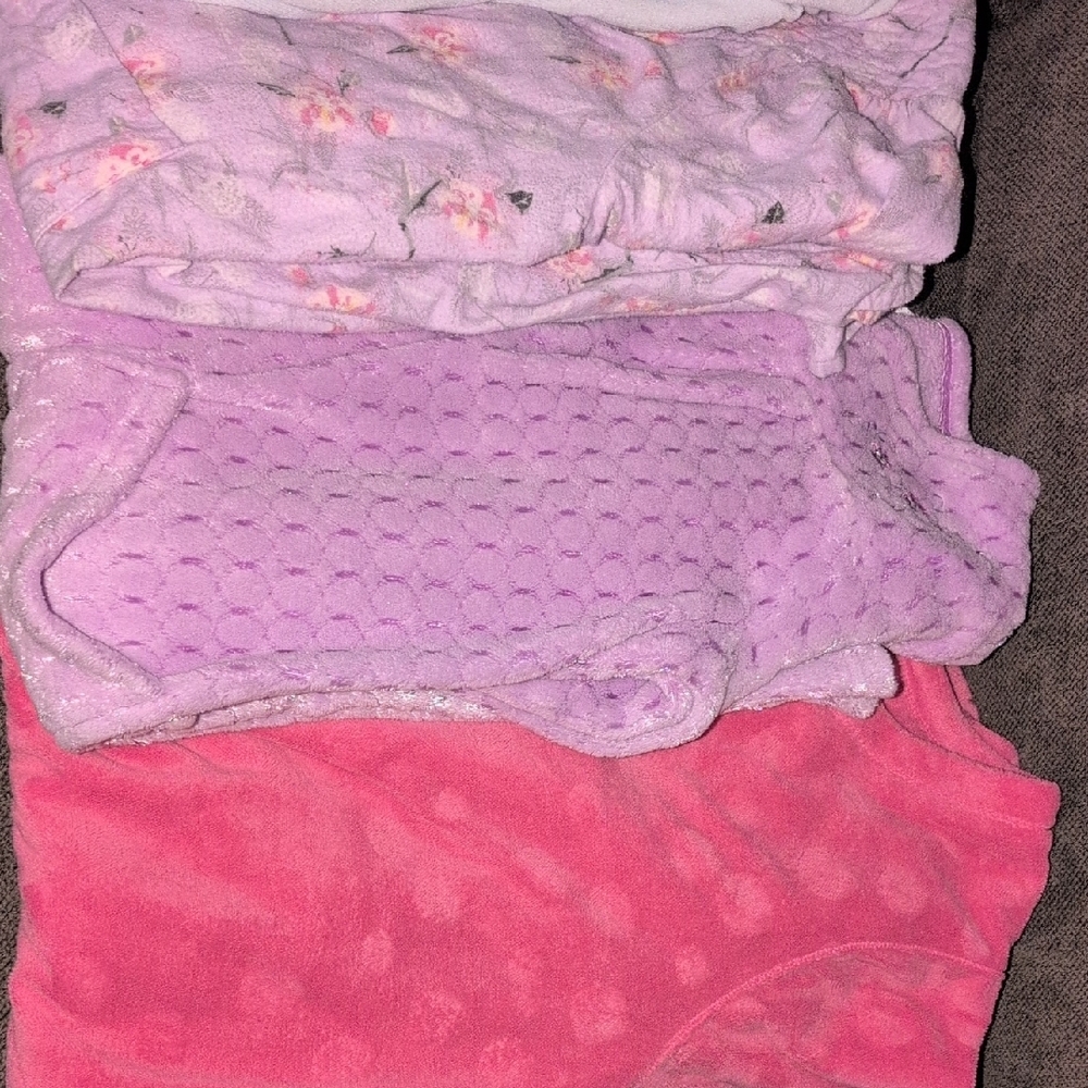 PJ Bundle All Sizes - Picture 3 of 3
